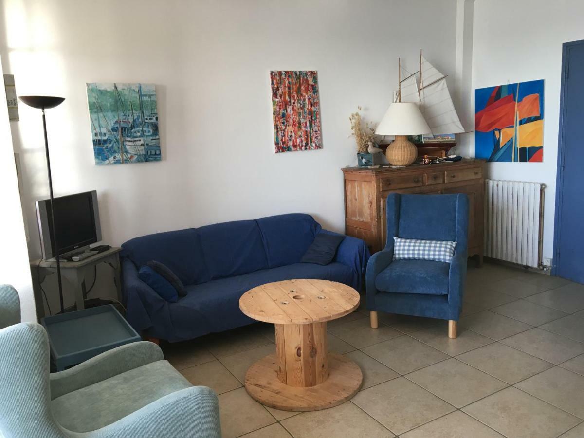 Face A La , L Artiste Villa Ambleteuse